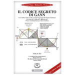 IL CODICE SEGRETO DI GANN