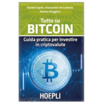 TUTTO SU BITCOIN