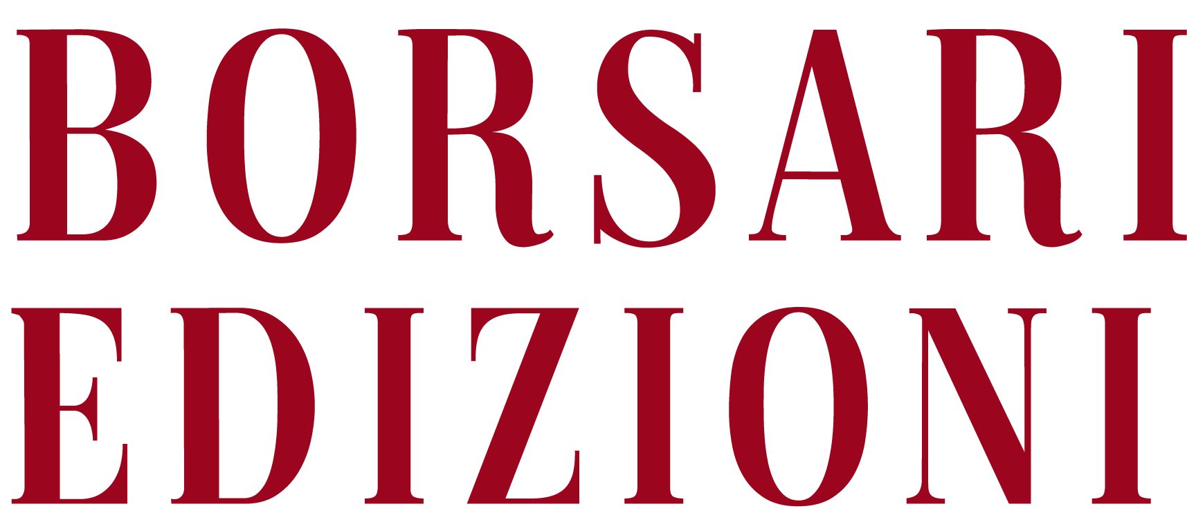 Borsari